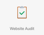arabic digital marketing reseller service