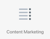 youtube marketing reseller service