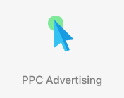 google ads management reseller service