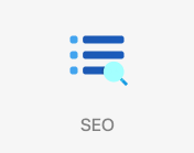 white label seo service