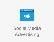 instagram marketing reseller service