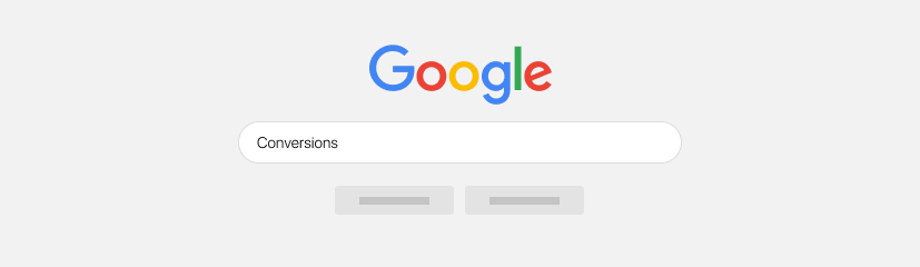 rank on top of google serp
