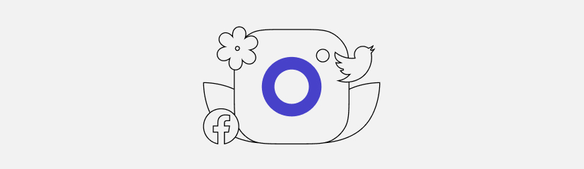 full-service social media management specialist